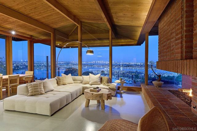 3016 Rogers Street, San Diego, CA 92106