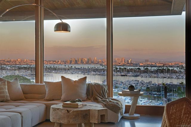 3016 Rogers Street, San Diego, CA 92106