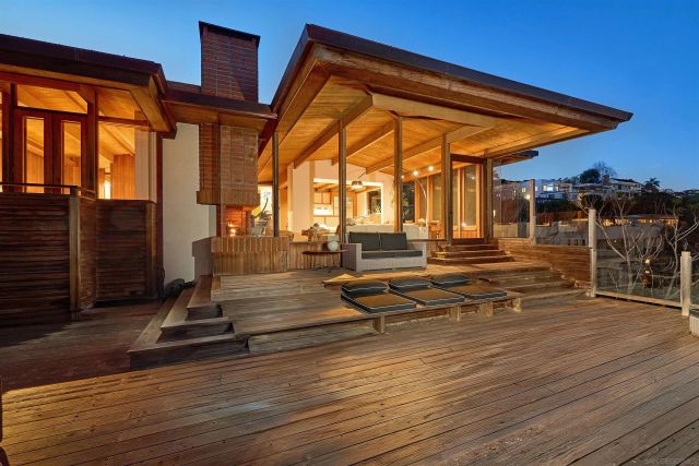 3016 Rogers Street, San Diego, CA 92106