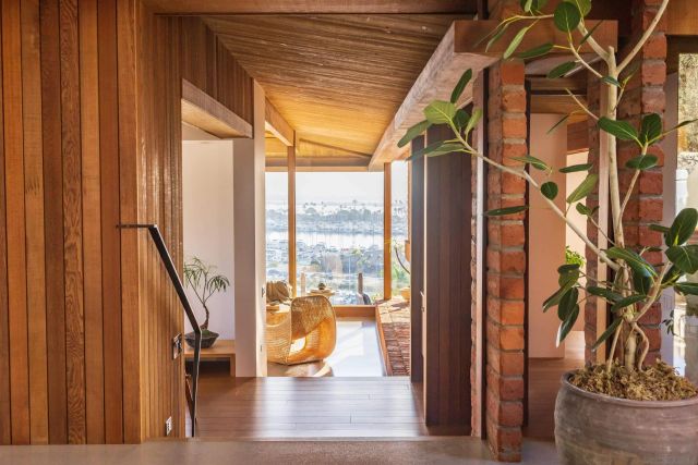 3016 Rogers Street, San Diego, CA 92106