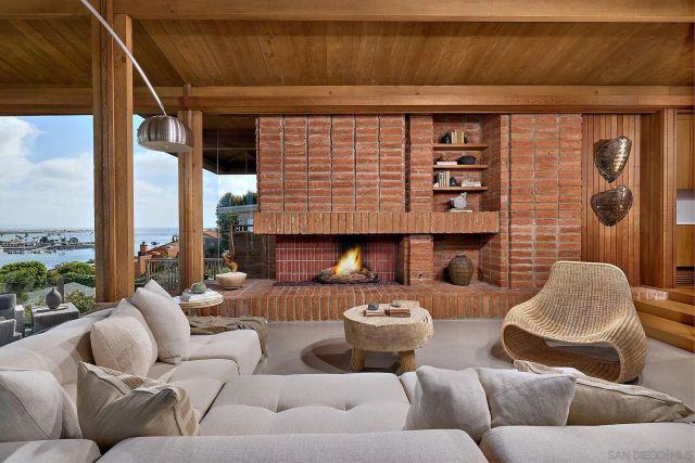 3016 Rogers Street, San Diego, CA 92106