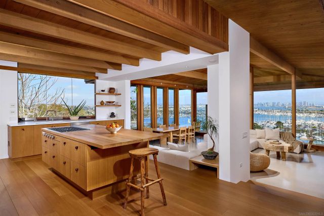 3016 Rogers Street, San Diego, CA 92106