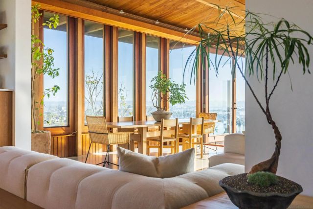 3016 Rogers Street, San Diego, CA 92106