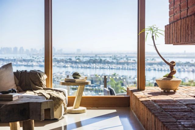 3016 Rogers Street, San Diego, CA 92106