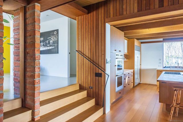 3016 Rogers Street, San Diego, CA 92106