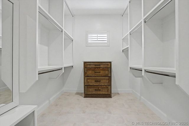 1234 N 71st Place, Broken Arrow, OK 74014