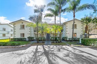 1833 NW 94 Avenue, Coral Springs, FL 33071