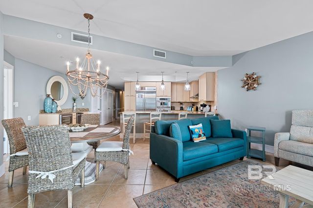 28105 Perdido Beach Boulevard C616, Orange Beach, AL 36561