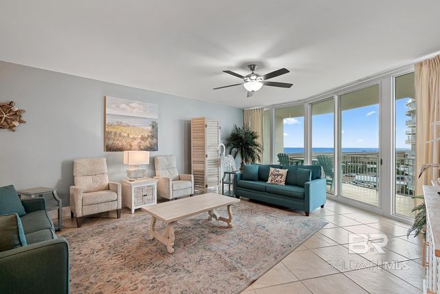 28105 Perdido Beach Boulevard C616, Orange Beach, AL 36561