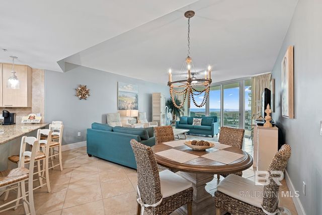 28105 Perdido Beach Boulevard C616, Orange Beach, AL 36561