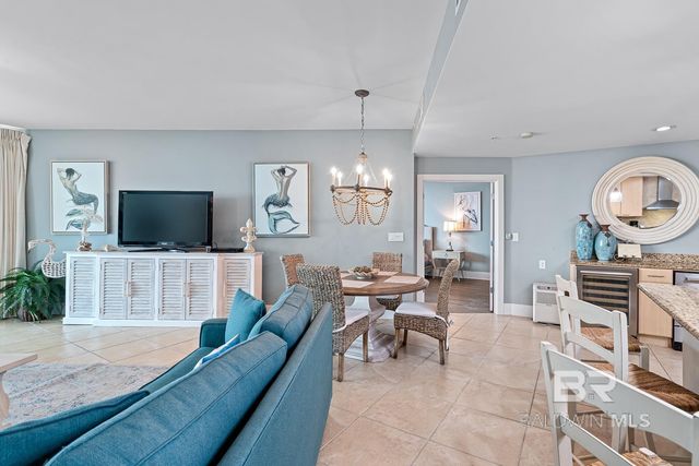 28105 Perdido Beach Boulevard C616, Orange Beach, AL 36561