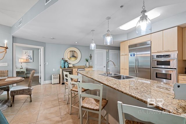 28105 Perdido Beach Boulevard C616, Orange Beach, AL 36561