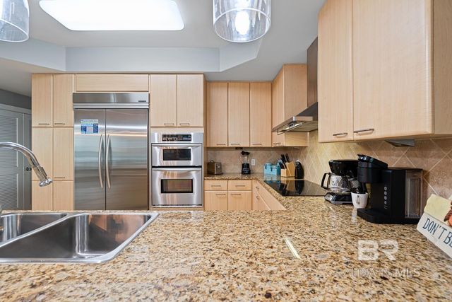 28105 Perdido Beach Boulevard C616, Orange Beach, AL 36561