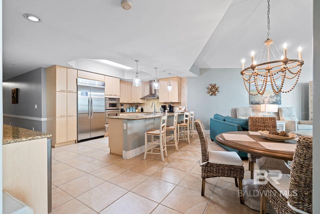 28105 Perdido Beach Boulevard C616, Orange Beach, AL 36561