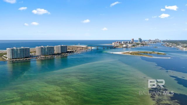 28105 Perdido Beach Boulevard C616, Orange Beach, AL 36561
