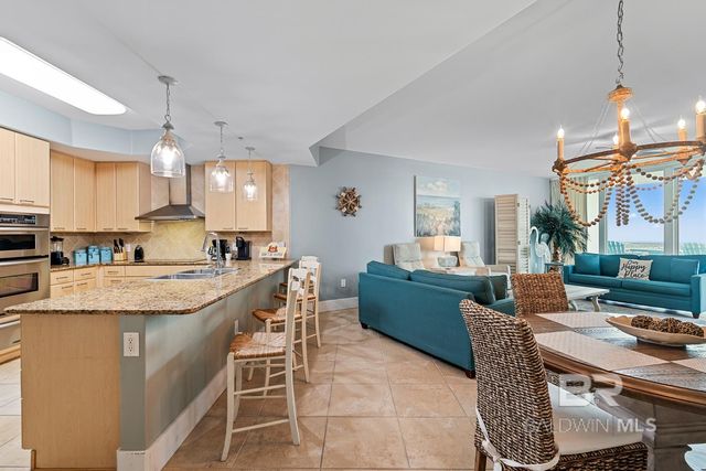 28105 Perdido Beach Boulevard C616, Orange Beach, AL 36561