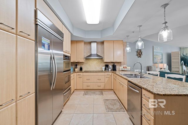 28105 Perdido Beach Boulevard C616, Orange Beach, AL 36561