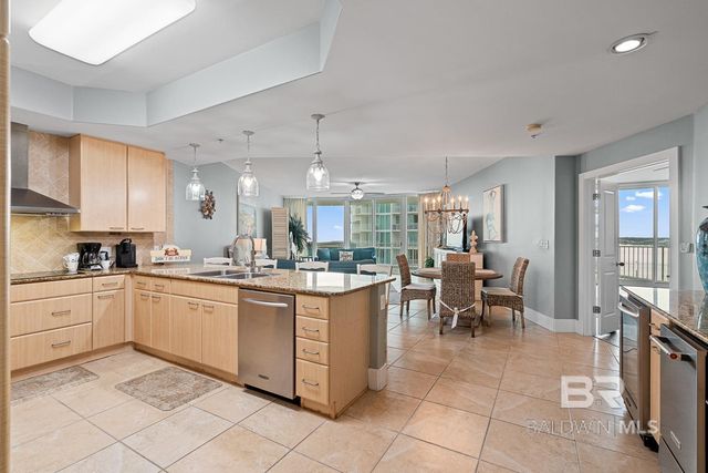 28105 Perdido Beach Boulevard C616, Orange Beach, AL 36561