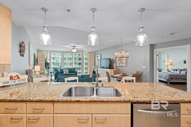 28105 Perdido Beach Boulevard C616, Orange Beach, AL 36561