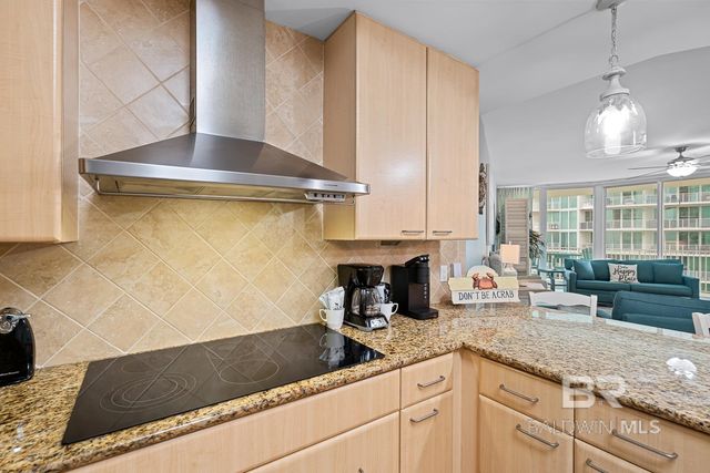 28105 Perdido Beach Boulevard C616, Orange Beach, AL 36561