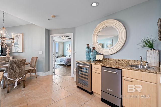 28105 Perdido Beach Boulevard C616, Orange Beach, AL 36561