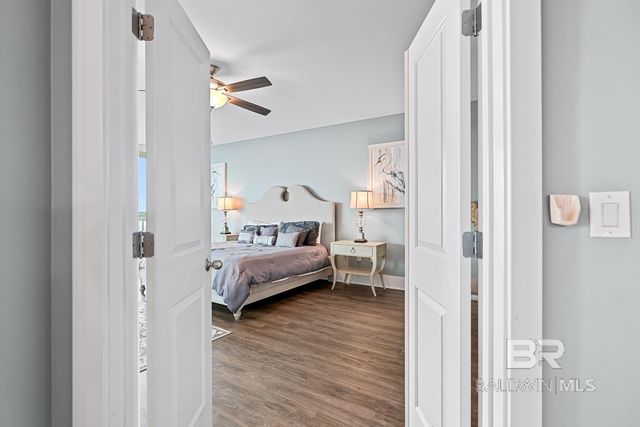 28105 Perdido Beach Boulevard C616, Orange Beach, AL 36561