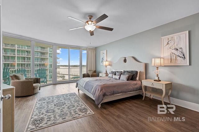 28105 Perdido Beach Boulevard C616, Orange Beach, AL 36561