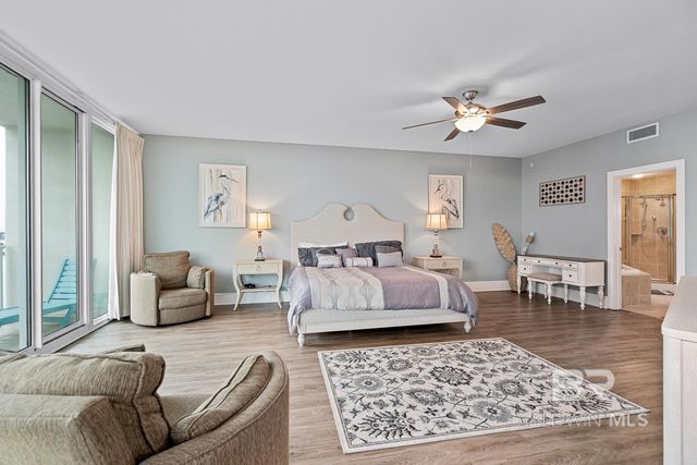 28105 Perdido Beach Boulevard C616, Orange Beach, AL 36561