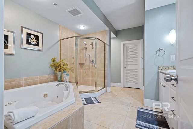 28105 Perdido Beach Boulevard C616, Orange Beach, AL 36561