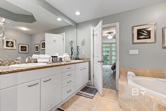 28105 Perdido Beach Boulevard C616, Orange Beach, AL 36561