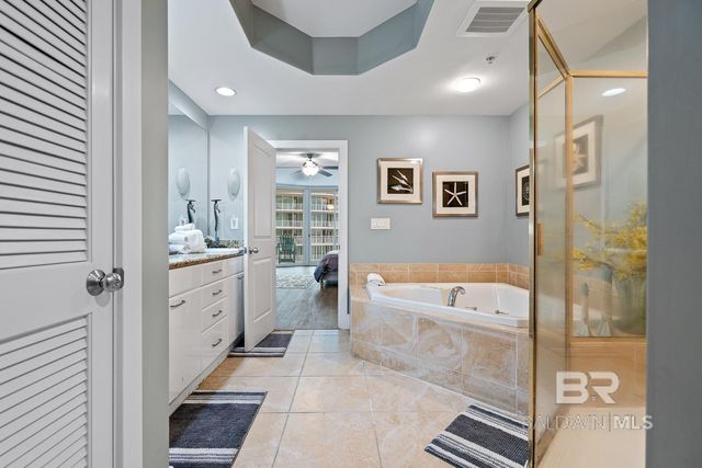 28105 Perdido Beach Boulevard C616, Orange Beach, AL 36561