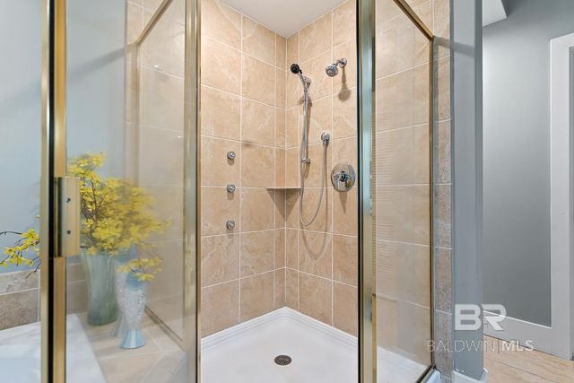 28105 Perdido Beach Boulevard C616, Orange Beach, AL 36561