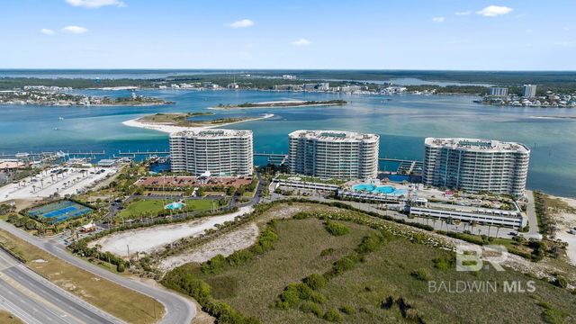 28105 Perdido Beach Boulevard C616, Orange Beach, AL 36561
