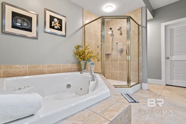 28105 Perdido Beach Boulevard C616, Orange Beach, AL 36561