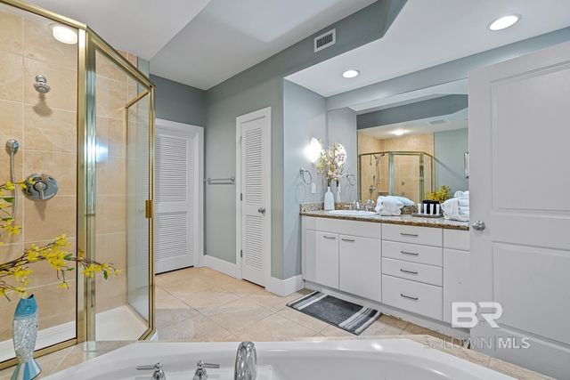 28105 Perdido Beach Boulevard C616, Orange Beach, AL 36561