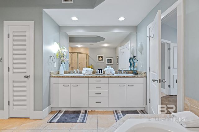 28105 Perdido Beach Boulevard C616, Orange Beach, AL 36561