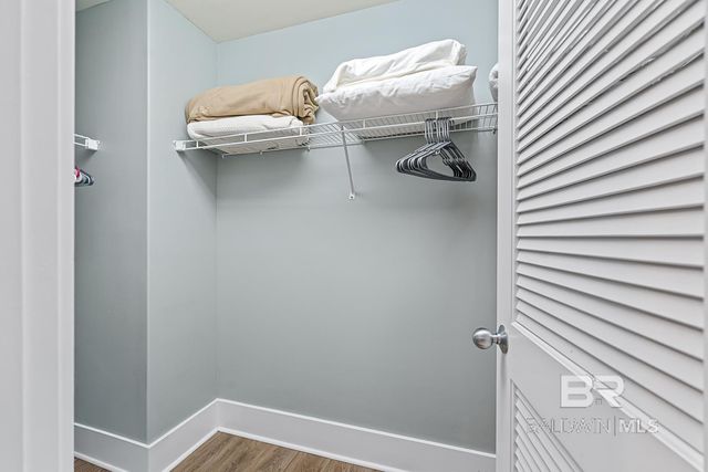 28105 Perdido Beach Boulevard C616, Orange Beach, AL 36561