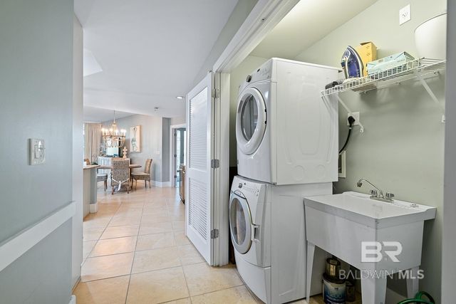 28105 Perdido Beach Boulevard C616, Orange Beach, AL 36561