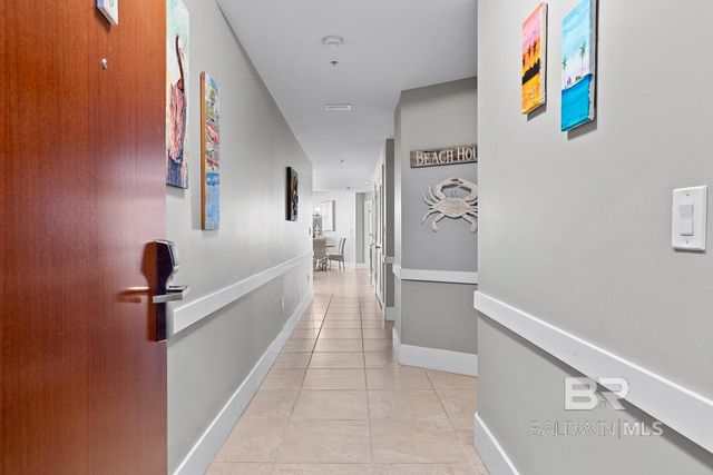 28105 Perdido Beach Boulevard C616, Orange Beach, AL 36561