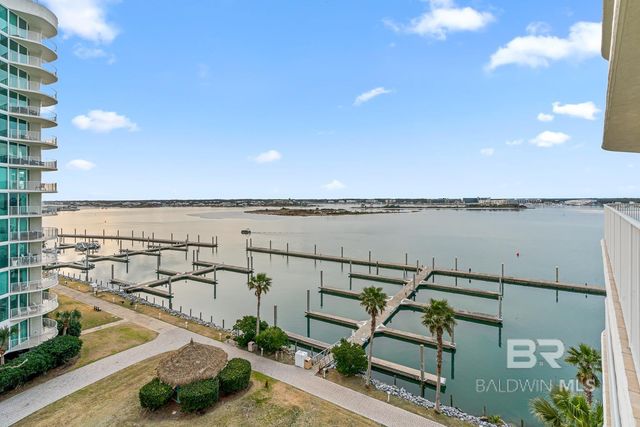 28105 Perdido Beach Boulevard C616, Orange Beach, AL 36561