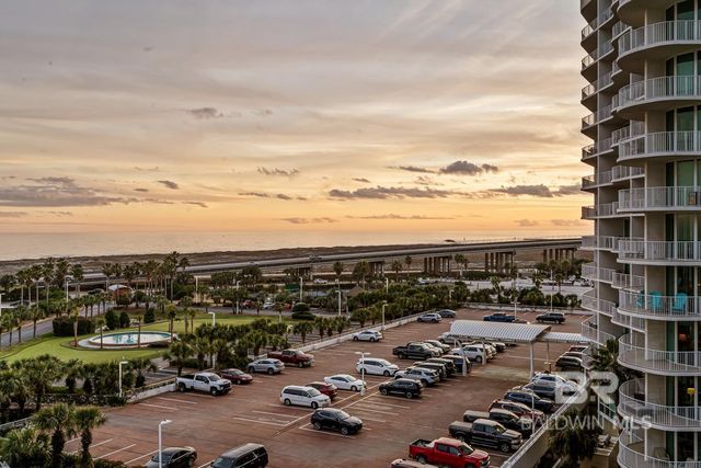 28105 Perdido Beach Boulevard C616, Orange Beach, AL 36561