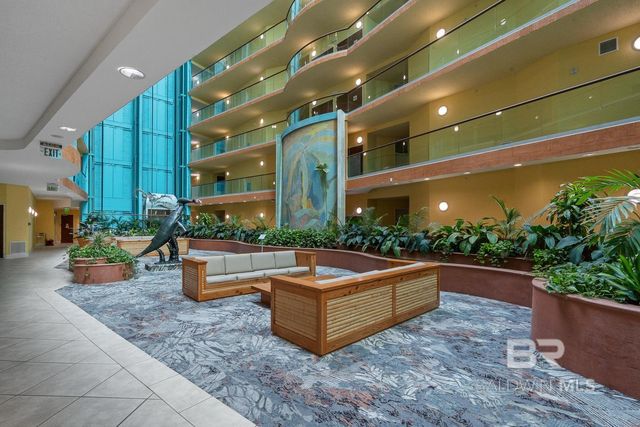 28105 Perdido Beach Boulevard C616, Orange Beach, AL 36561