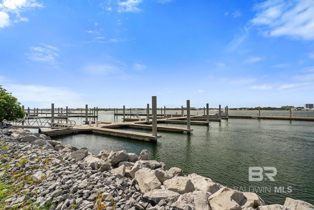 28105 Perdido Beach Boulevard C616, Orange Beach, AL 36561
