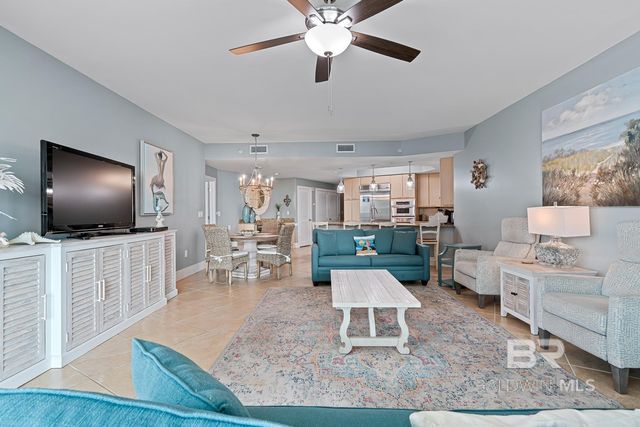 28105 Perdido Beach Boulevard C616, Orange Beach, AL 36561
