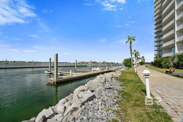 28105 Perdido Beach Boulevard C616, Orange Beach, AL 36561