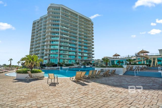 28105 Perdido Beach Boulevard C616, Orange Beach, AL 36561