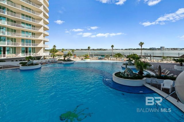 28105 Perdido Beach Boulevard C616, Orange Beach, AL 36561