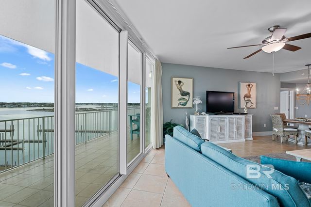 28105 Perdido Beach Boulevard C616, Orange Beach, AL 36561