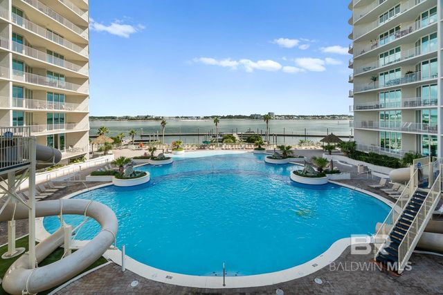 28105 Perdido Beach Boulevard C616, Orange Beach, AL 36561
