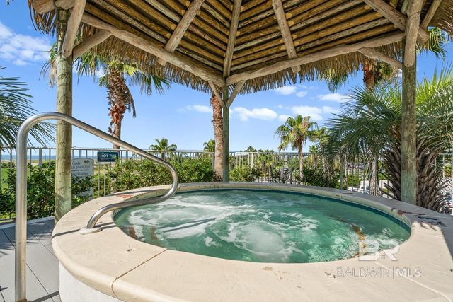 28105 Perdido Beach Boulevard C616, Orange Beach, AL 36561